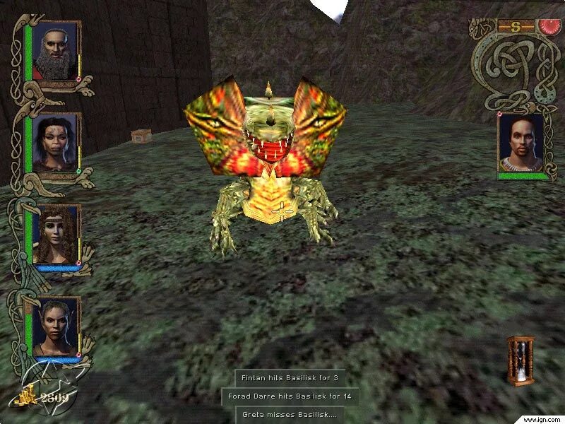 Might and Magic 9 Remake. Might and Magic 9 экипировка. Might and Magic 9 диск.