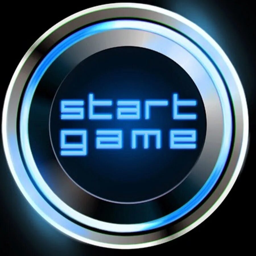 Start games com. Кнопка start. Старт игры. Кнопка start для игры. Игра старт гейм.