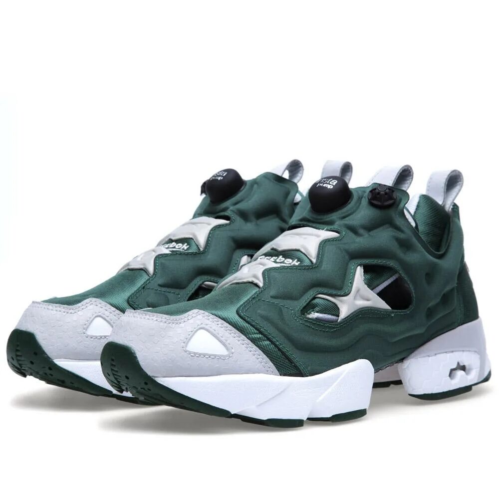 Reebok Insta Pump зеленые. Reebok Insta Pump 1994 года. Рибок памп 90. Reebok Fury. Кроссовки reebok x