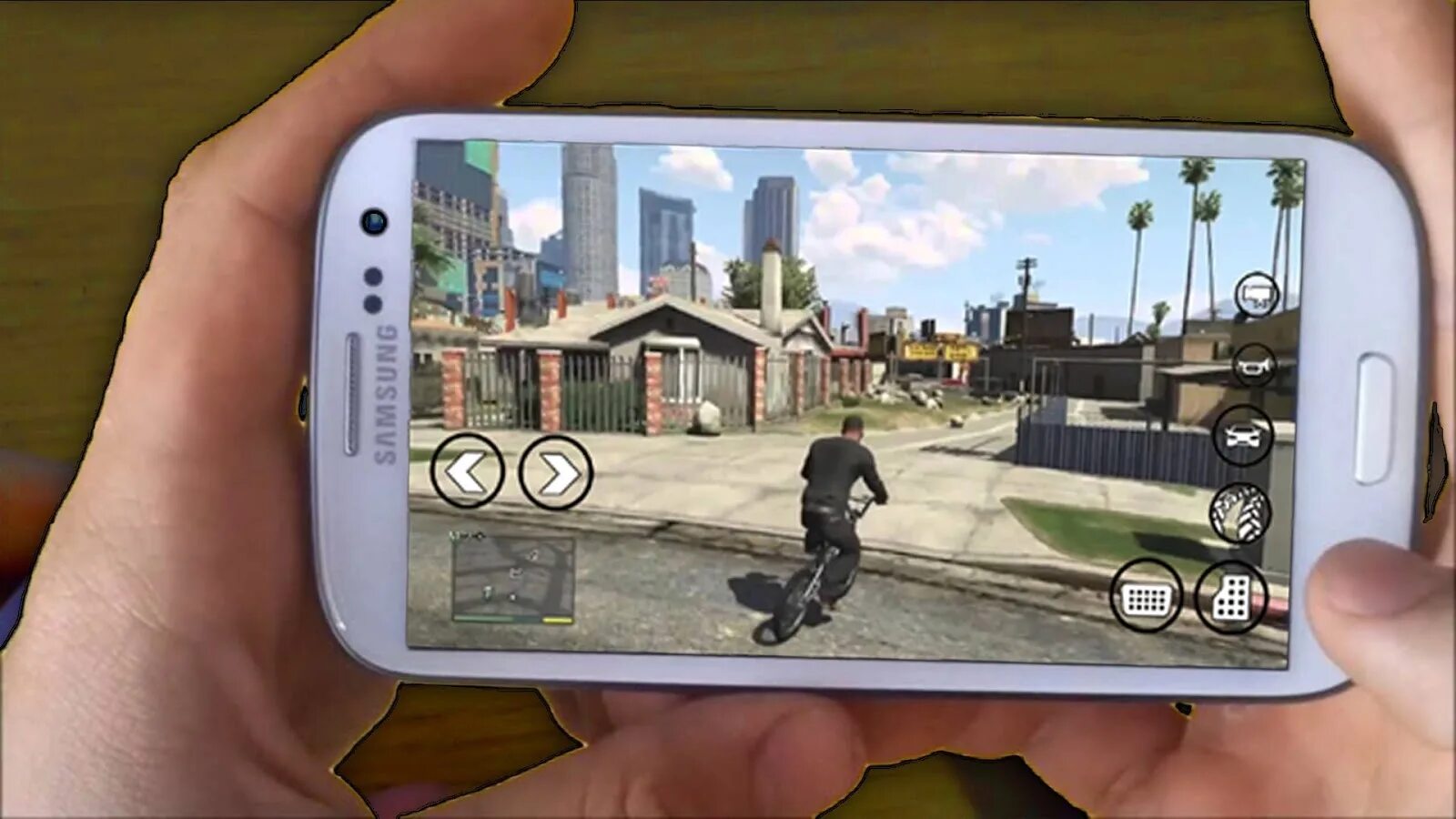 Игры на телефон андроид 4. Gta 5 android. gta 5 на андроид. gta 5 mobile v5. grand theft auto 5 для android.