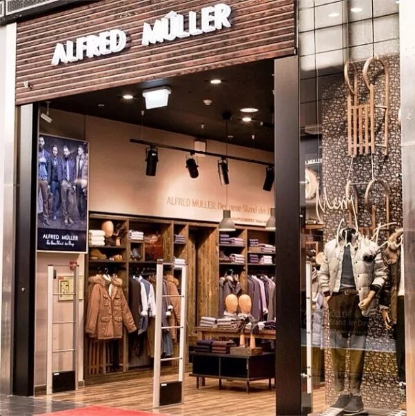 Alfred muller. Мюллер фирма. alfred muller магазин в цюрихе.