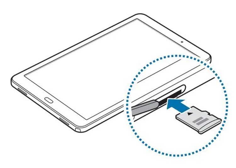 Самсунг планшет картой. Samsung Galaxy Tab 7 карта памяти. Карта памяти для планшета самсунг таб а 7. Планшет галакси таб сим карту. Samsung Galaxy Tab a6 сим карта.