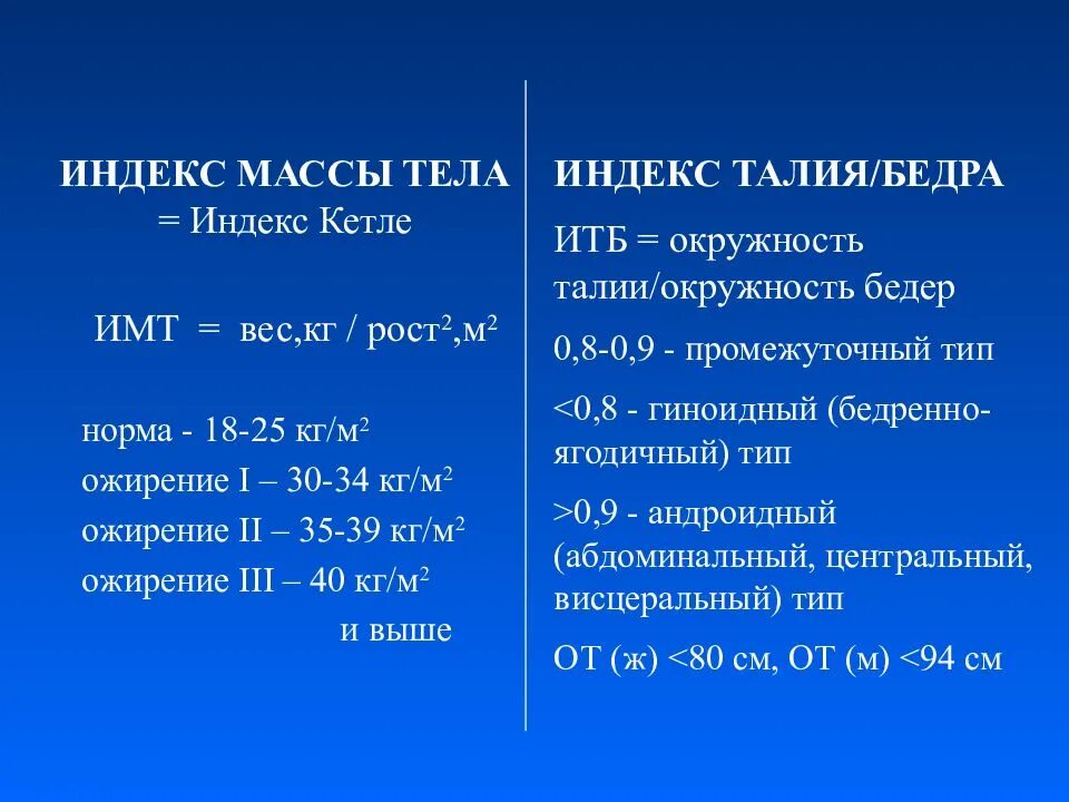 Индекс массы. Индекс массы тела (показатель Кетле. Индекс массы тела Кетле норма. Масса-ростовой индекс Кетле 2. Индекс массы тела Кетле таблица.