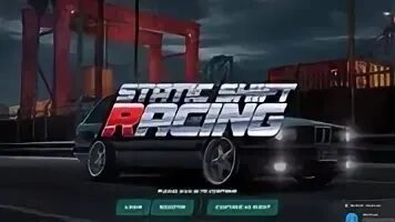 Static shift racing много денег. Static Shift Racing. Static Shift Racing кастом. Static Shift Racing public a-11.