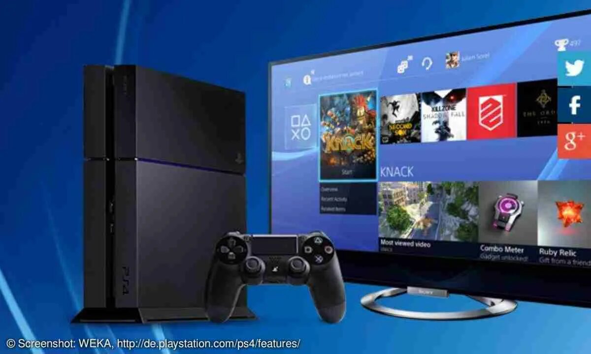 Ps4 plus купить. PLAYSTATION 7.55. Ps4-050. Дизайн сони плейстейшен 4 реклама. Плейстейшен 4 выбор пользователей.