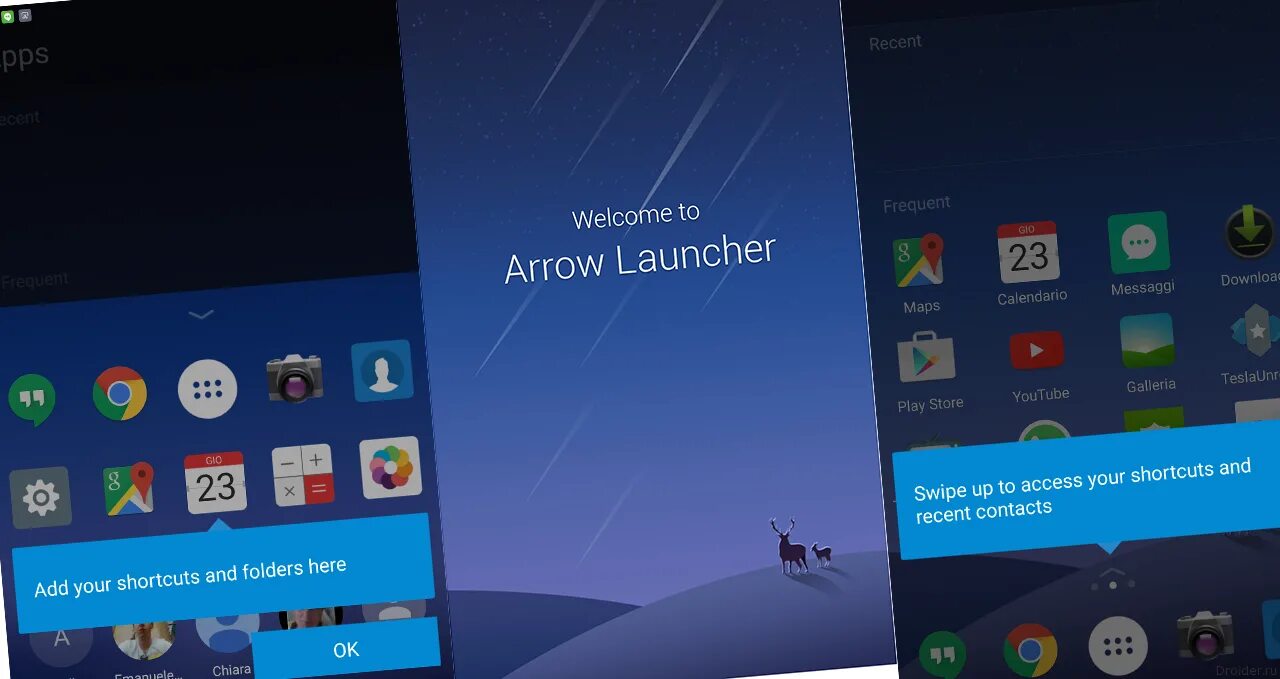 Microsoft Launcher Android. Зи лаунчер. Microsoft Launcher обои. Arrow Launcher. 13 xos launcher на экране телефона появилась