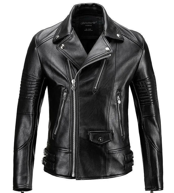 куртка мужская кожаная осенняя model5700menkaban. Brown slim fit biker genuine leather. кожанка мужская. Alef мужские куртки кожаные. Zara man куртки мужские кожаные демисезонные.