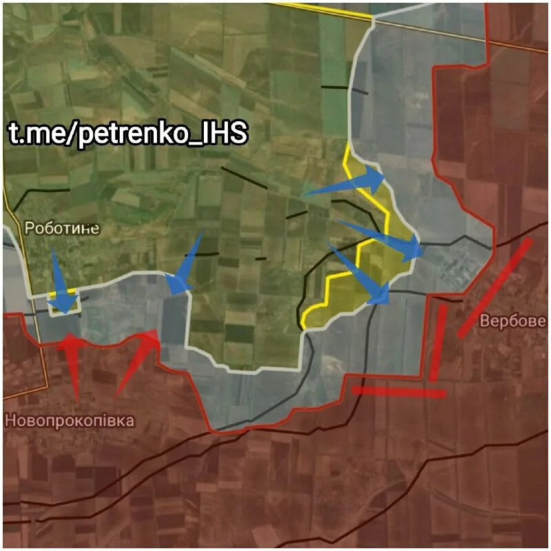 Бои в роботино авдеевка карта. Бои в роботино авдеевка карта. Бои в роботино авдеевка карта. Бои в роботино авдеевка карта. Бои в роботино авдеевка карта.