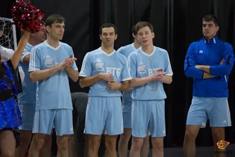Турниры 2017