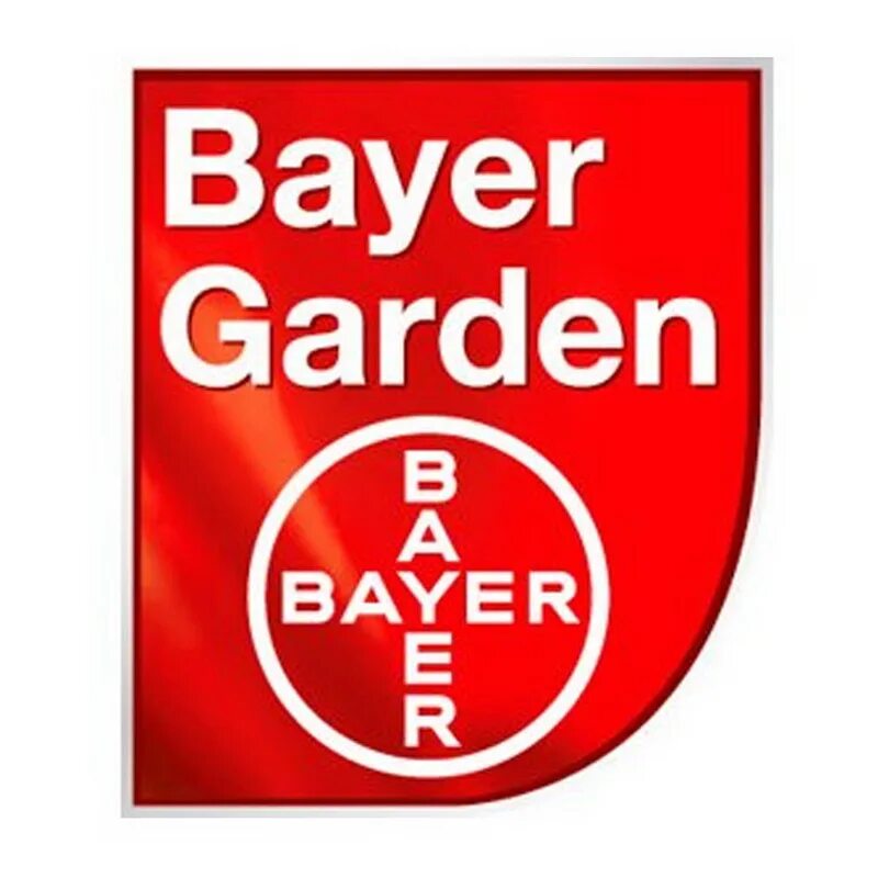 Престиж от колорадского жука 60мл. Значок bayer garden. Байер гарден препараты. Престиж для картофеля. Протравитель клубней престиж кс 60мл.