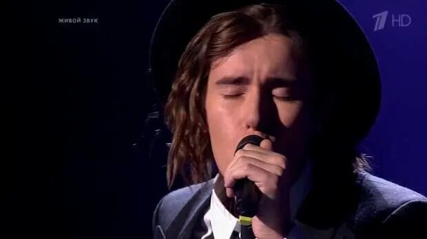 Житов. Житов. Миша житов певец. Житов. Житов.