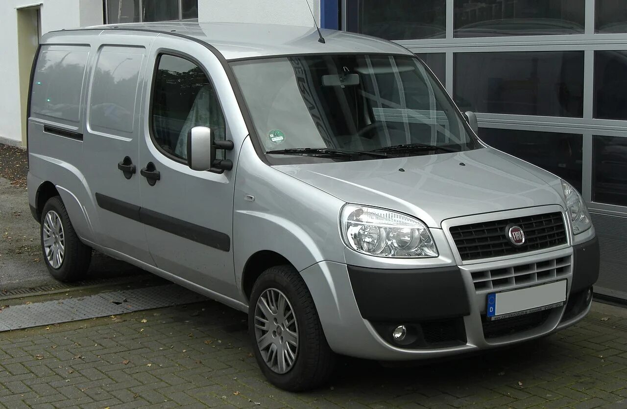 Фиат Добло. Fiat Doblo 4wd. Fiat Doblo 223. Фиат Добло 232.