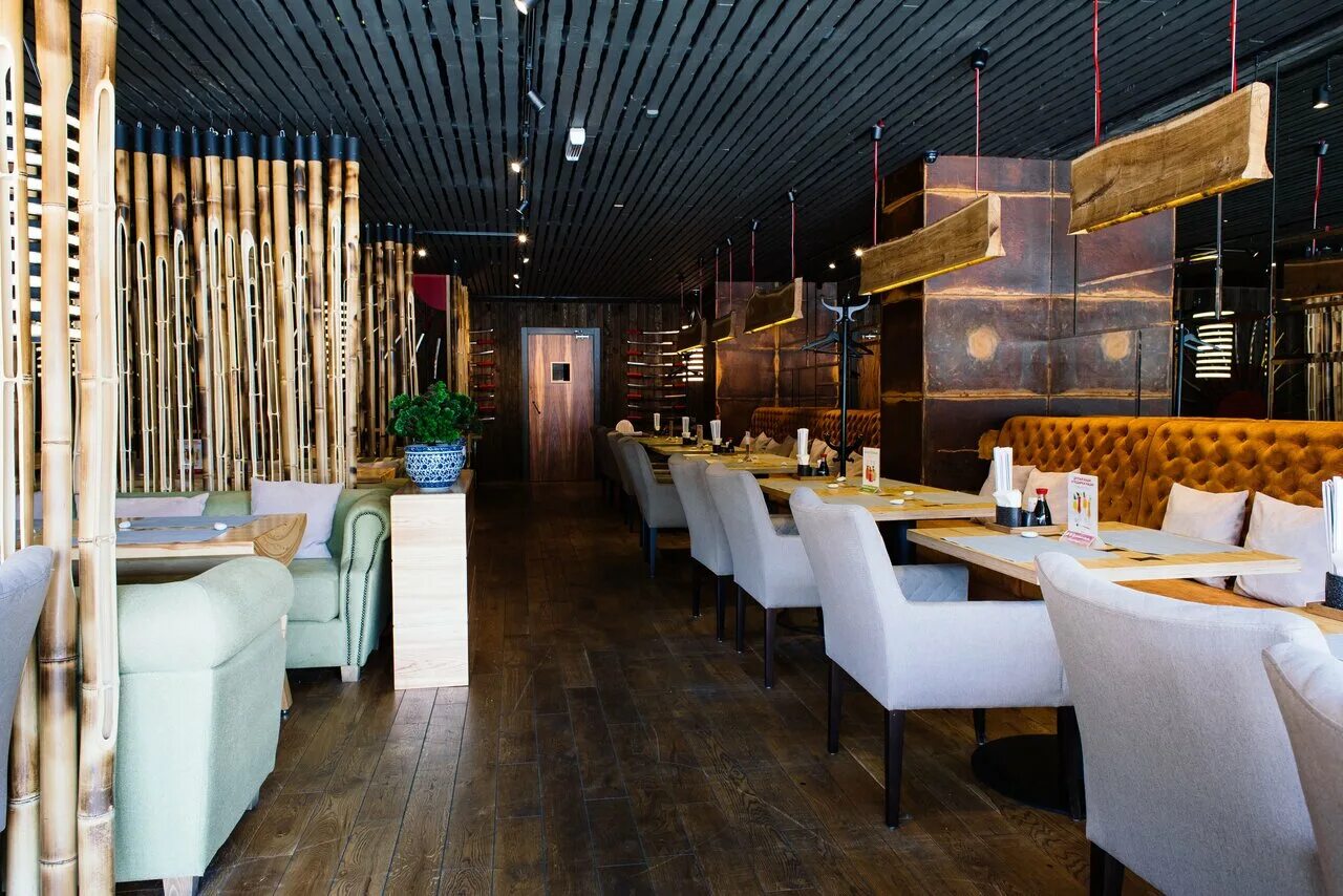 тануки щёлковское шоссе 33. рестораны на щелковской. натахтари ресторан москва щелковская. урюк тц щелковский. урюк кафе щелковская.