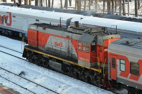 Тм 18 дм