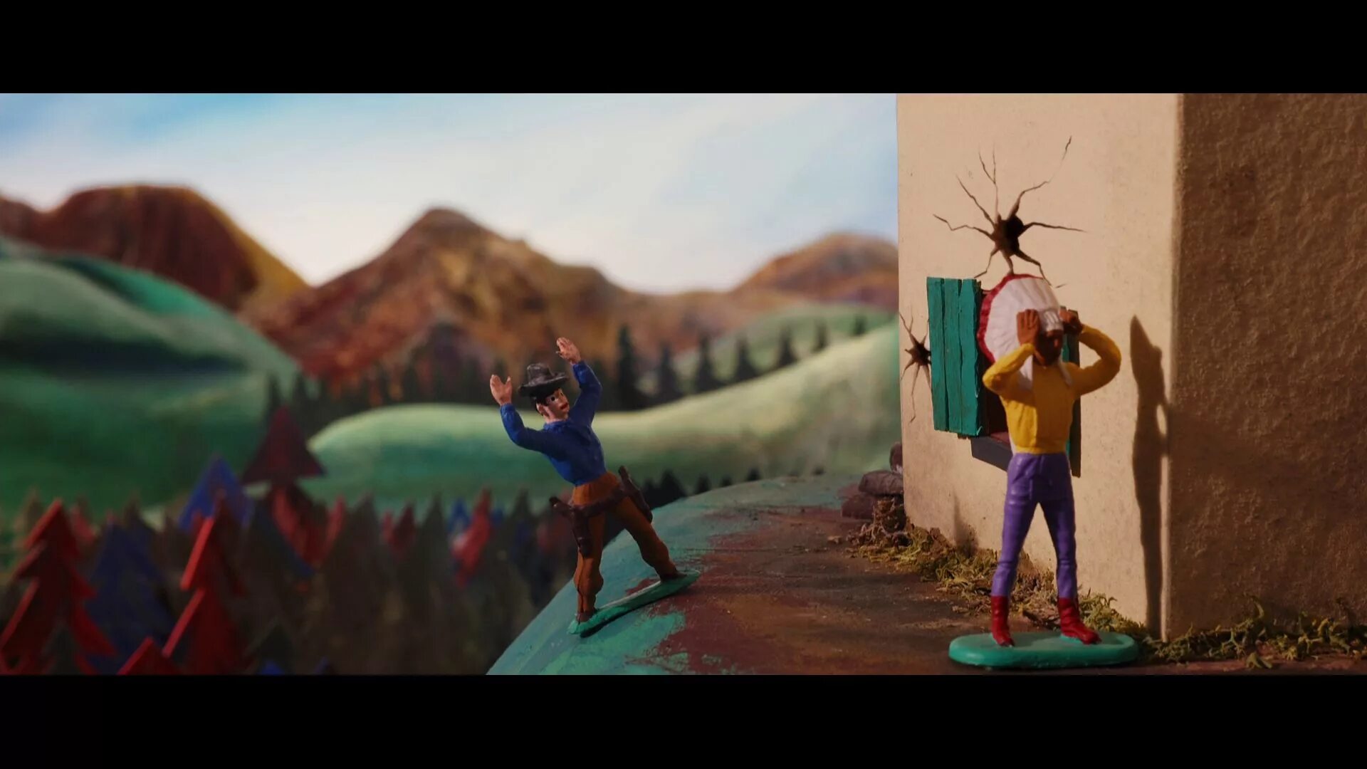 Деревня паника оренбургская область. Паника в селе. Деревня паника указатель. Поселок паника оренбург. Село паника оренбургский.