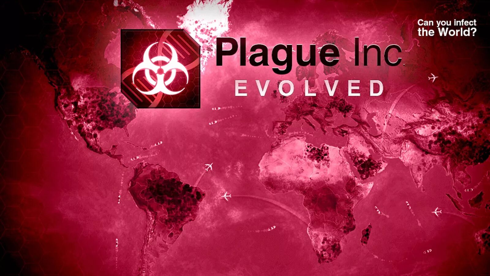 Андроид plague inc evolved полную версию. Плагуе инк эволвед. plague inc: evolved. plague inc фон. plague inc: evolved мир.
