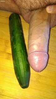 Andy dick cucumber gif