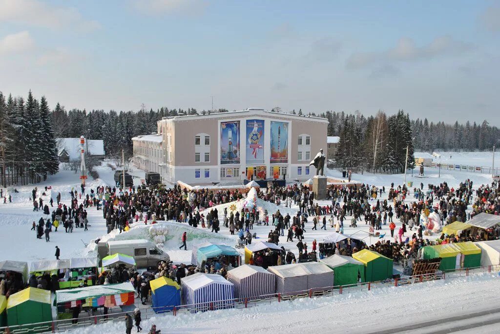 город мирный архангельская обл. военный городок мирный архангельская область. администрация города мирный архангельской области. зато мирный архангельской области. город мирный плесецк архангельская область.