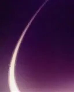 Инь янь. Радар gif. Инь янь синий. Обои 128 на 160. 160x128 обои на телефон.