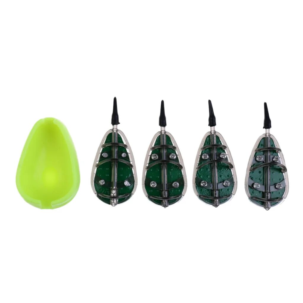 Inline method. Кормушка методная 30 40 50 60 method feeder set. кормушка флэт mifine. флэт фидерная рыбалка. флэт монтаж инлайн.