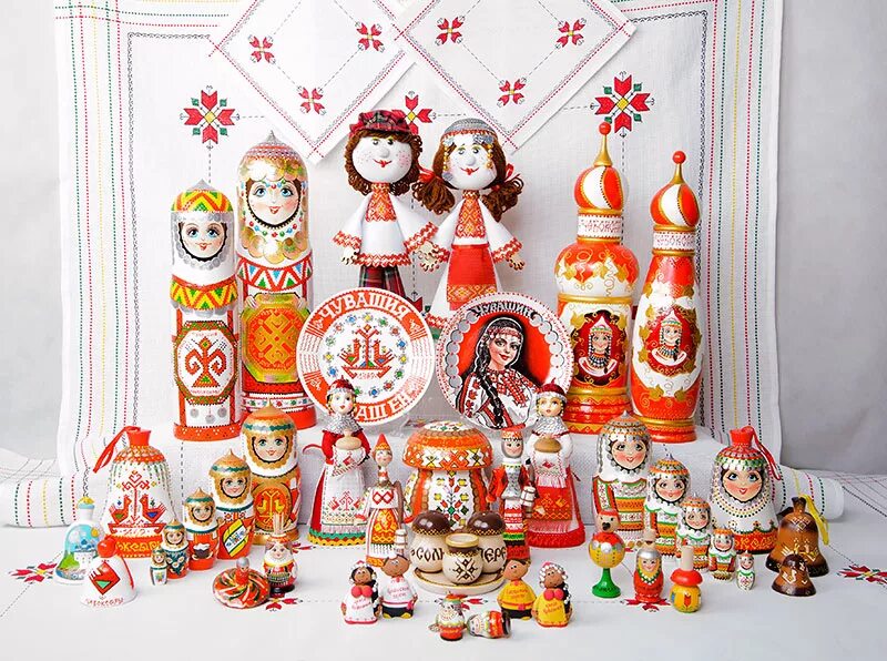 Чувашская народный сувенир. Сувенирная мастерская. Чувашские сувениры. Чебоксары сувениры национальные. Что привезти из чебоксар.