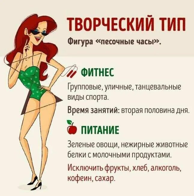 Тип худеешь. Тренировки для типа фигуры груша. Тип худеешь. Тип фигуры груша упражнения для похудения. Тип худеешь.