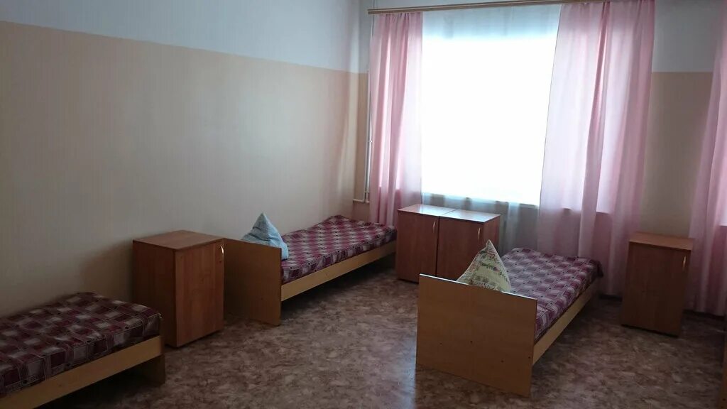 детский туб санаторий. заброшенный санаторий в сысерти. санаторий малаховский детский туберкулезный 2023. гкуз мо малаховский детский туберкулезный санаторий. профилакторий ленинск кузнецкий.