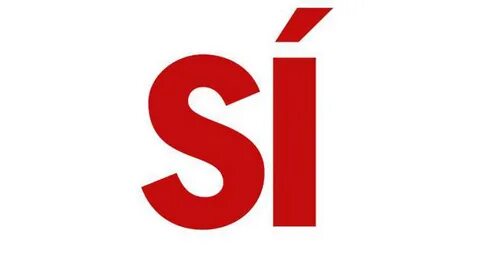 Del si