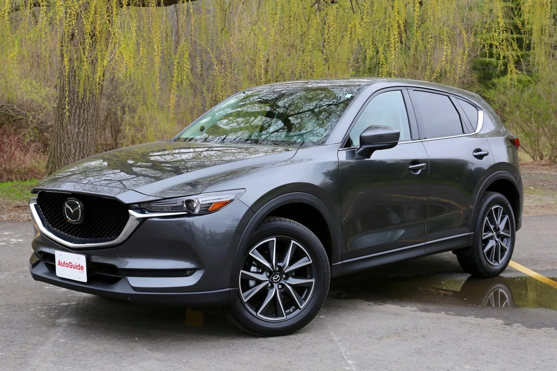 Mazda CX 5 2021. Mazda CX-5 2017. Mazda CX-5 2019. Mazda cx5 2. Мазда сх5 2020г