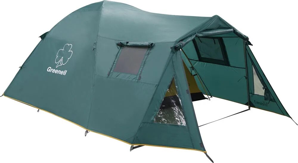 Палатка tramp bell 3 v2. Палатка msr. Палатка арпеназ фэмили 4. Палатка gelert horizon supreme 4 tent. Msr hubba hubba 3.