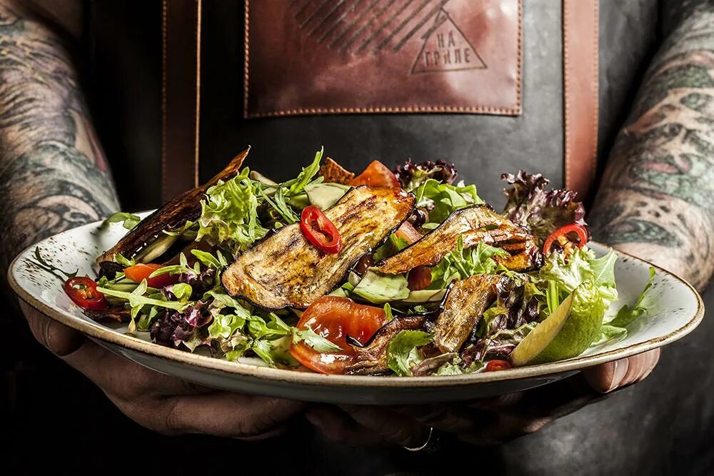 карлсон ресторан меню. карлсон ресторан москва. тапас сет ресторан карлсон. ресторан карлсон меню. ресторан карлсон фото.