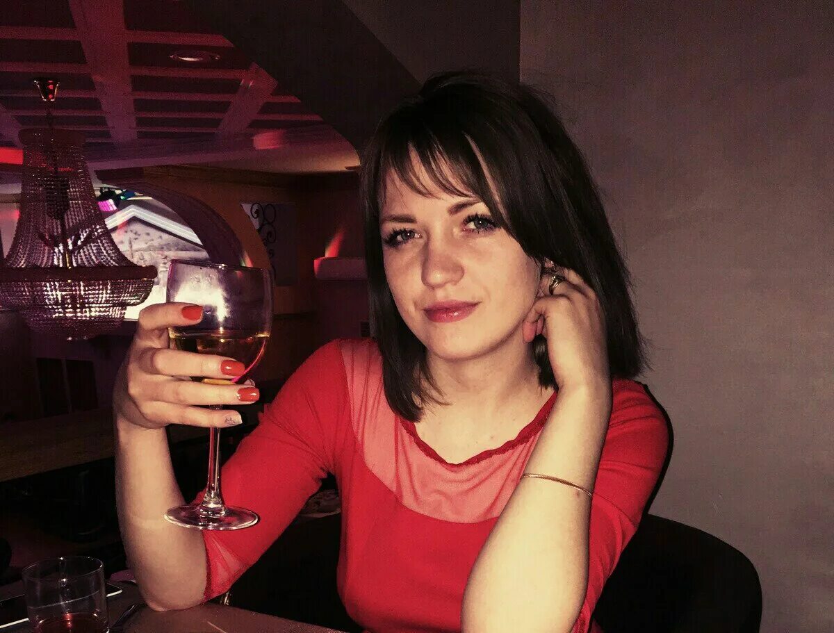 Девушки по вызову якутск. Девушки нерюнгри. нерюнгринские девушки. алёна нерюнгри. одинокие женщины нерюнгри.