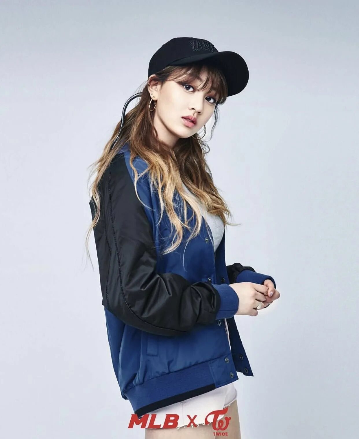 Джихе твайс. Джихе кпоп. Джихе твайс. Пак чжихё twice. Twice джихе.