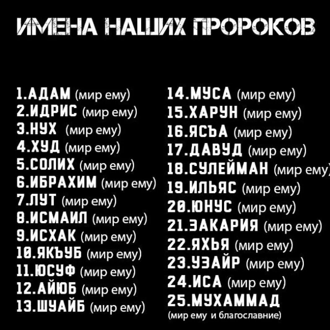 пороки и писания. имена мусульманских пророков. имена пророков в исламе. имена всех пророков в исламе. имена пророков в исламе.