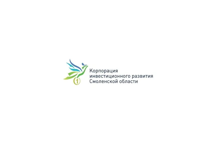 Институт инвестиционного развития. Институт инвестиционного развития