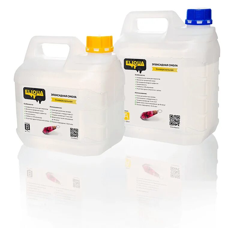 Resin premium. Риббон смола resin применение. Polyester resin. Риббон wash premium resin 105х450 мм. Resin premium.