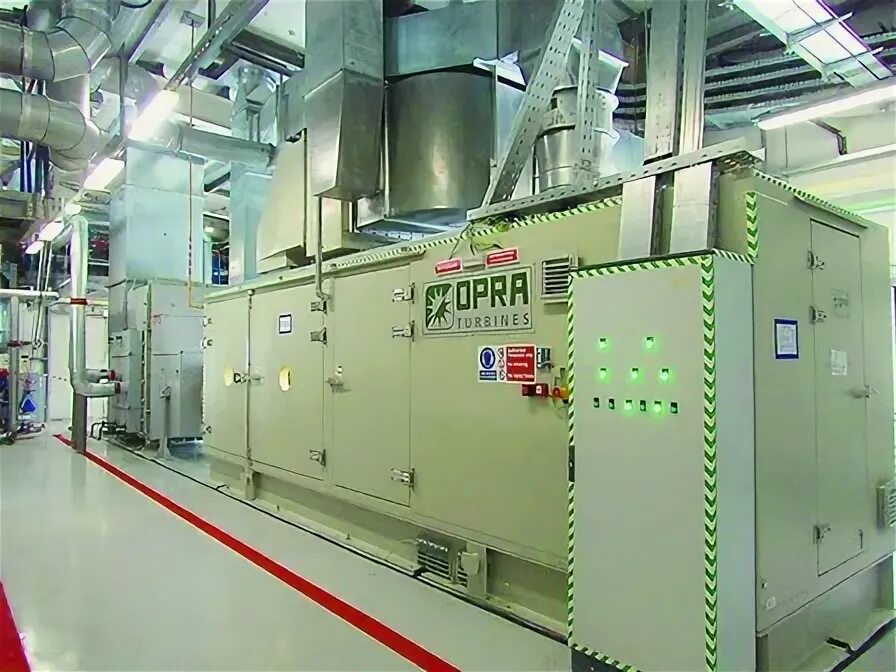 Опс 16. Газовая турбина Centrax. Suomenoja Power Station Gas Turbine. Solar 65 Gas Turbine. Tereshkovo Moscow Gas Turbine Power Plant.