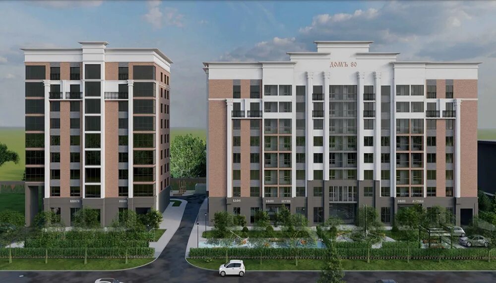 Пермская 56 стройка. Шмидта, 56. Современные многоэтажные комплексы. Небо — небоскребы на мичуринском, 56. Жк дом 56.