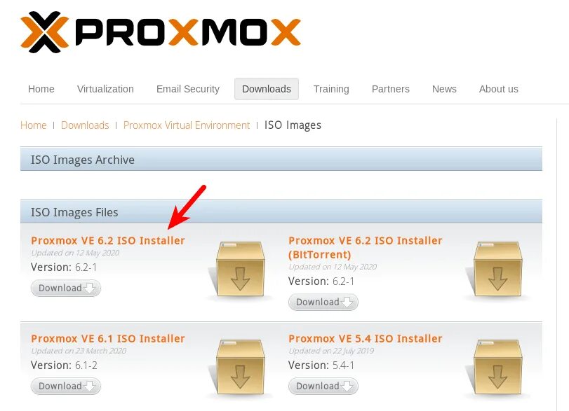 Home assistant proxmox. Proxmox samba. proxmox install.