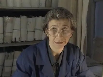 Мама ивана урганта