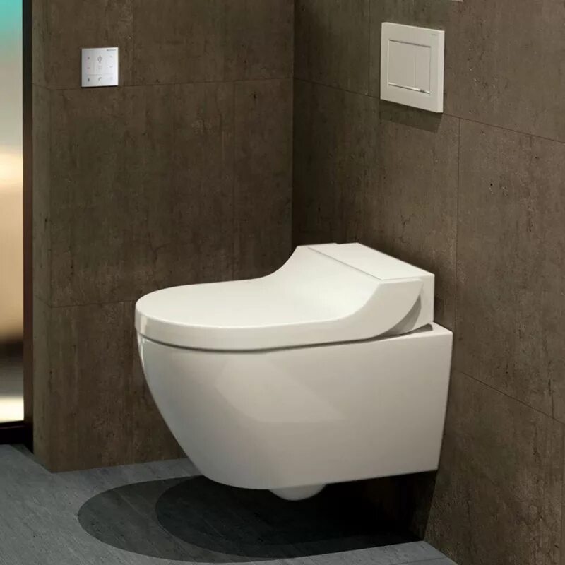 Унитаз geberit напольный. Geberit AQUACLEAN Tuma Comfort 146.294.si.1. Подвесной унитаз-биде Geberit AQUACLEAN Tuma Comfort 146.294.11.1. Унитаз-биде подвесной Geberit AQUACLEAN. Унитаз Geberit AQUACLEAN Tuma Comfort 294.