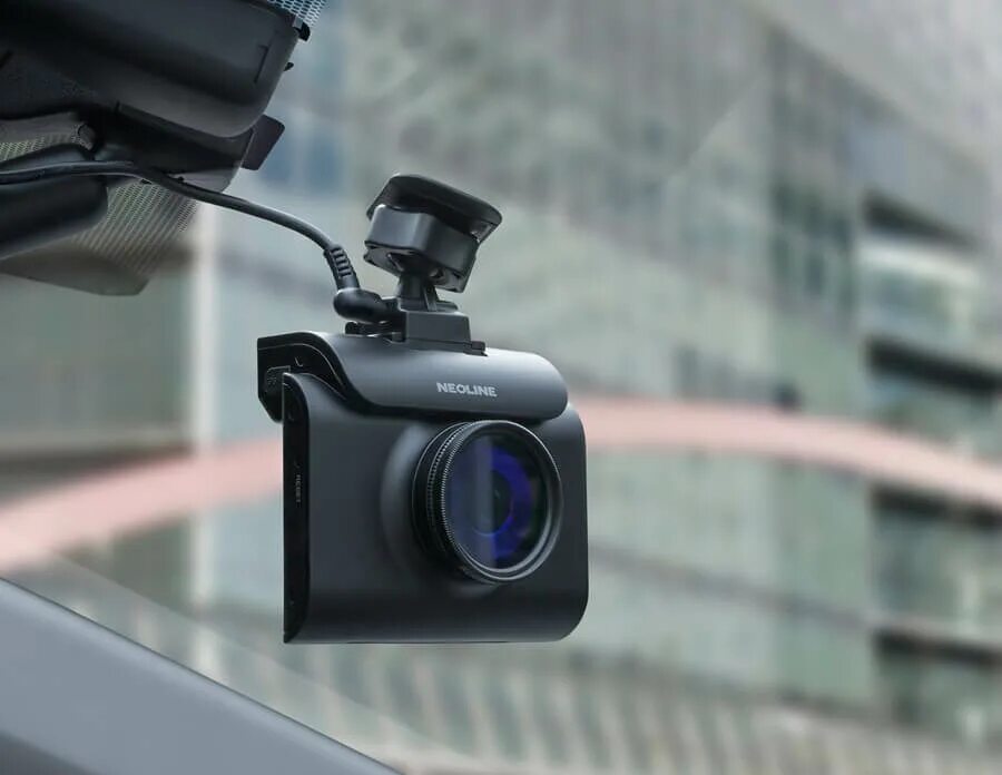 Лучший видеорегистратор для автомобиля с радаром. Neoline r750. x-cop r750. видеорегистратор автомобильный неолайн. neoline видеорегистратор с радар-детектором.