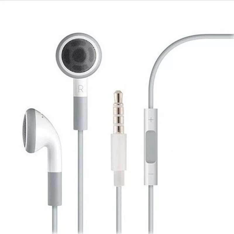 Наушники эпл лайтинг. Apple earpods lightning оригинал. Наушники apple earpods 2. Apple earpods 3. 5.
