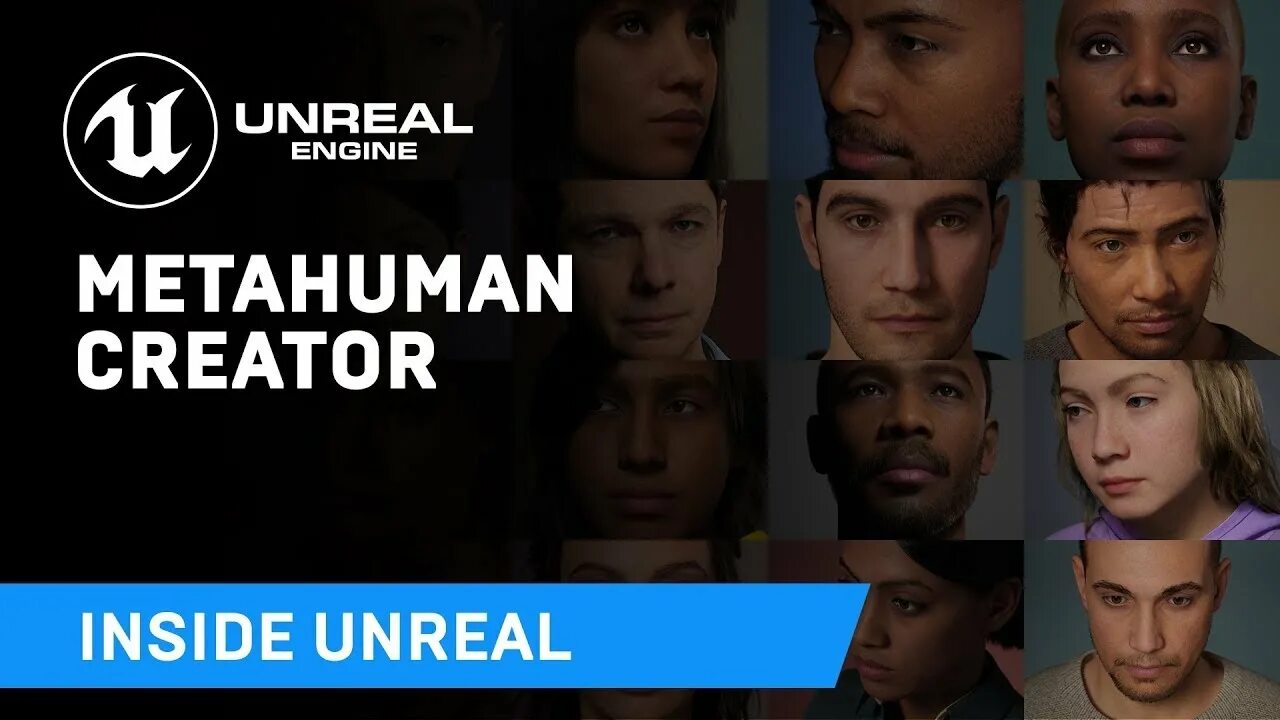 Meta human unreal engine 5. Metahuman creator. unreal engine 5 metahuman. мета хьюман. meta human creator.