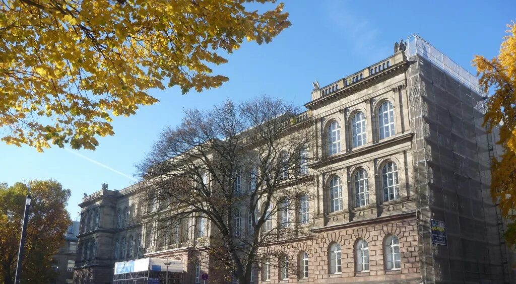 Rwth aachen. Рейнско вестфальский университет. rwth в аахене. рейнско-вестфальский технический университет ахена кампус.