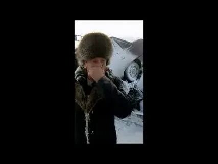 Погода в гагарино ишимский