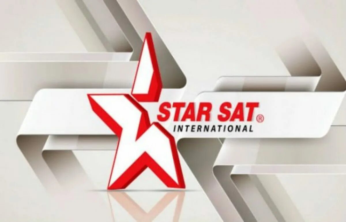 Star sat. Starsat SR-8989. Star sat Receiver.