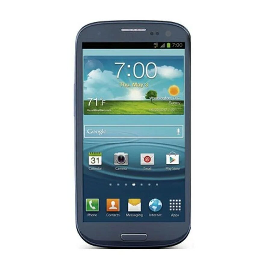 Андроид 16 телефон. Galaxy Core gt-i8260. Samsung Galaxy s3. Samsung Galaxy s3 Mini gt-i8190. Samsung Galaxy s III.