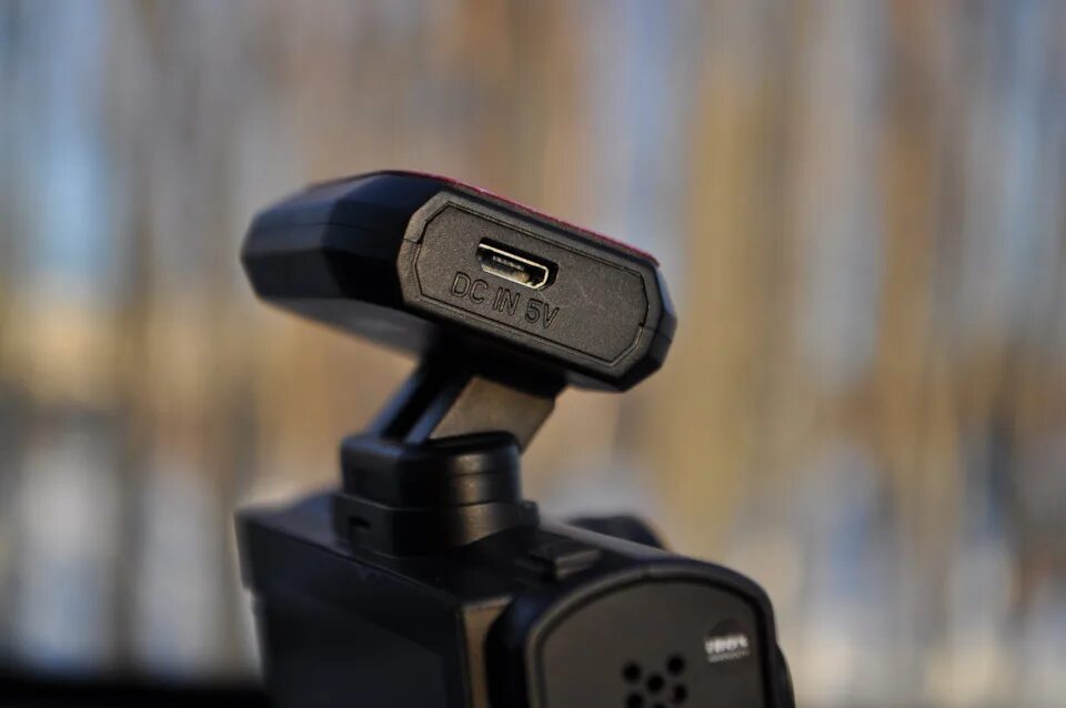 Ibox alta wifi signature dual. Ibox alta laserscan signature dual. видеорегистратор ibox alta laserscan signature dual. видеорегистратор с радар-детектором ibox combo f5+ plus signature. сигнатурный радар-детектор ibox sonar laserscan signature cloud.