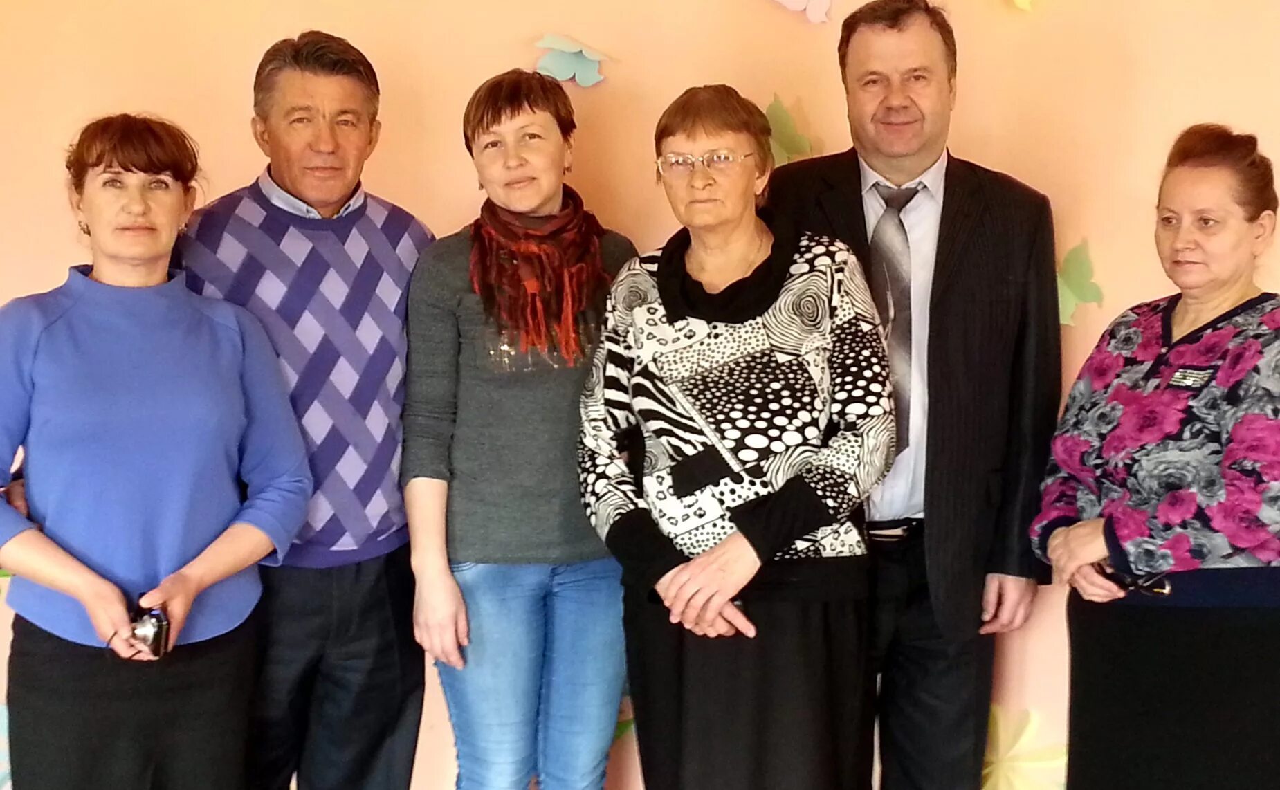 районе лазо хабаровского края вакансии работа. день рождения района им. им. районе лазо хабаровского края вакансии работа. глава района имени лазо хабаровского края строжук.